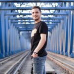 خبير SEO ومطور مواقع