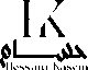 حسام قاسم