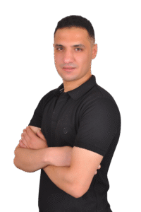 حسام قاسم