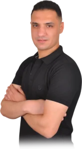 حسام قاسم