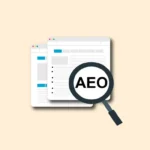 AEO