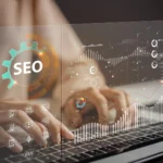أسباب عدم ظهور الموقع على Google