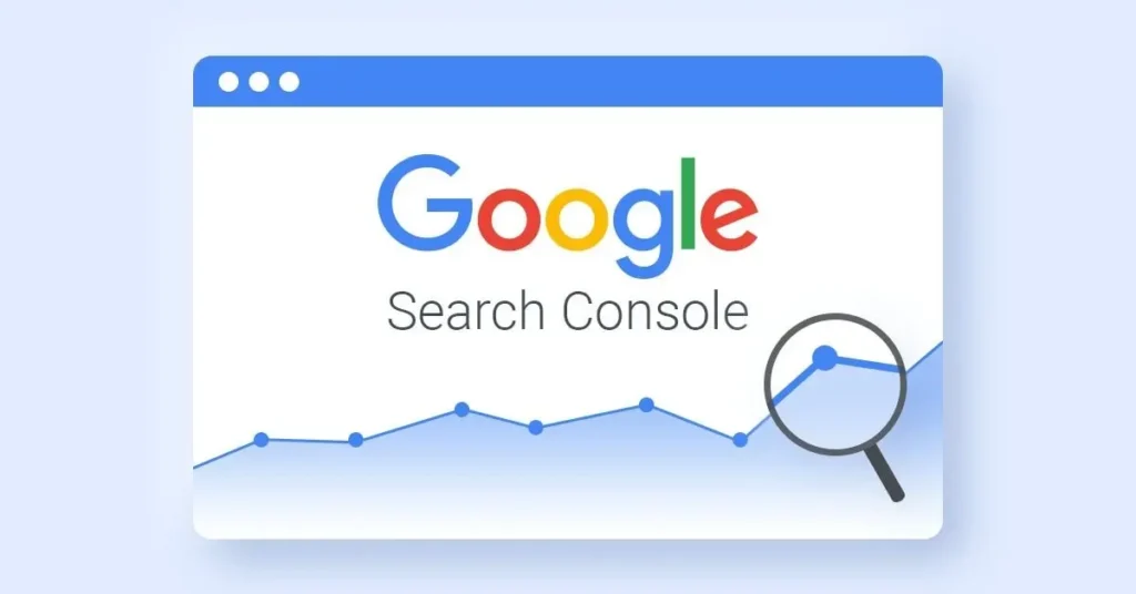 مقارنة آخر 24 ساعة في Google Search Console