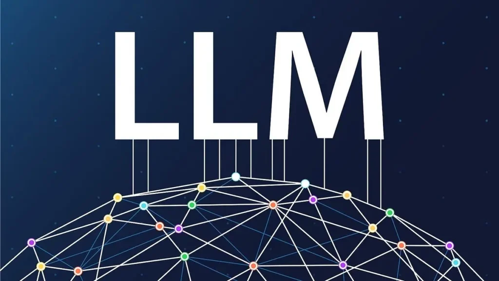 LLM Search