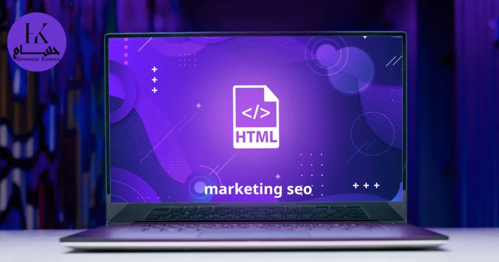 marketing seo