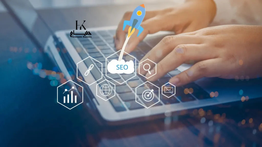 شركة SEO بأسعار مناسبة